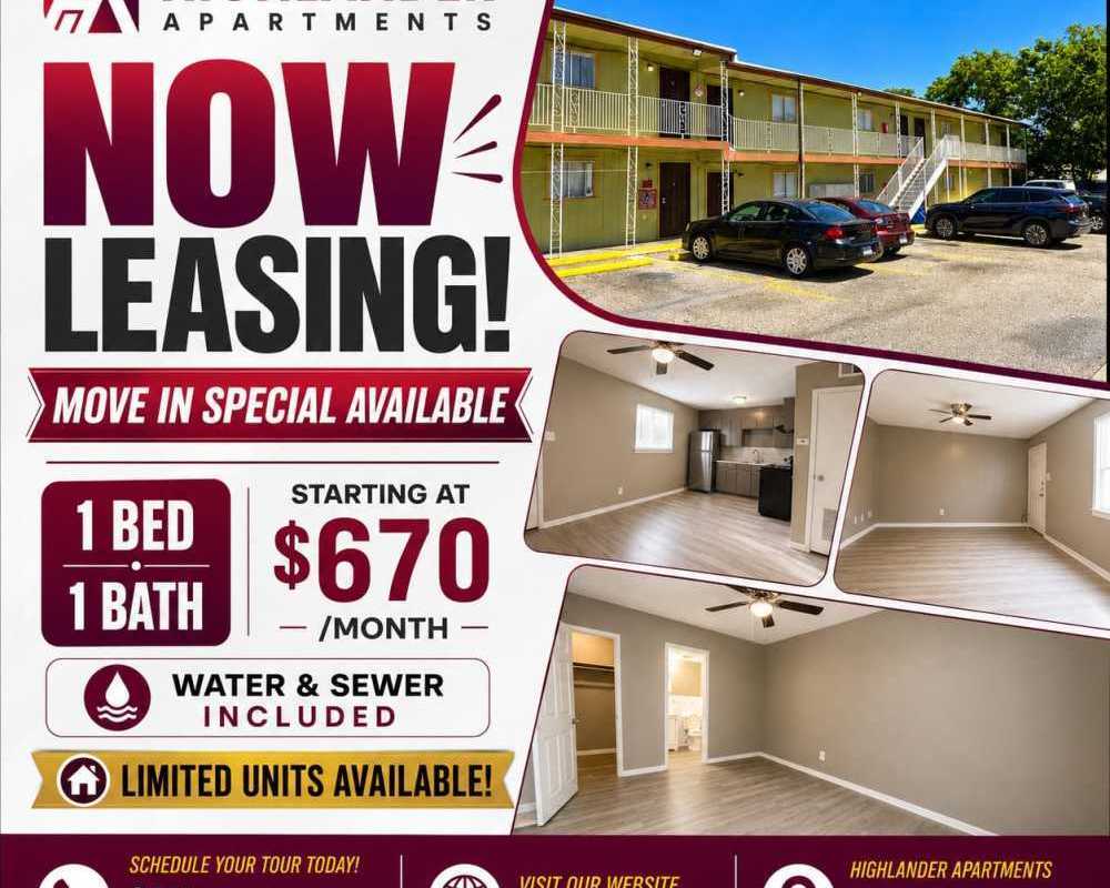 best-1-bedroom-house-for-rent-in-killeen-tx