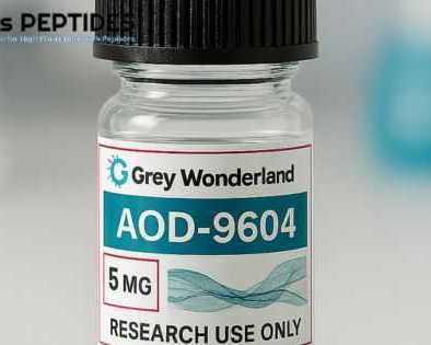best-place-to-buy-peptides-online-for-wellness