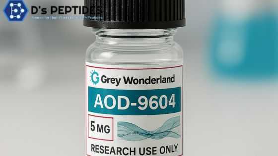 best-place-to-buy-peptides-online-for-wellness-big-0