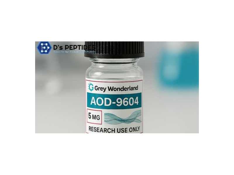 best-place-to-buy-peptides-online-for-wellness-small-0