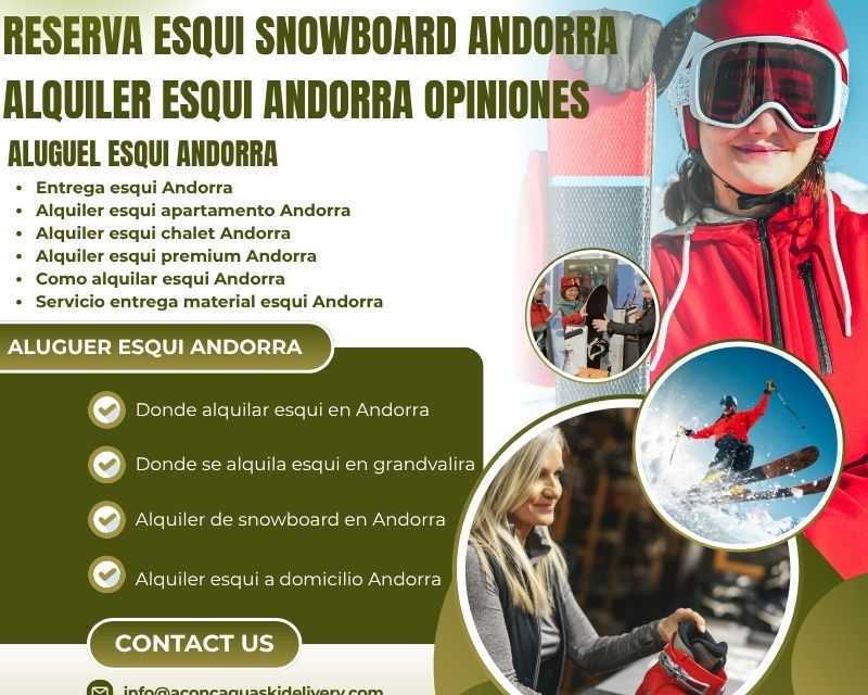disfruta-de-la-nieve-con-el-mejor-alquiler-de-snowboard-en-andorra