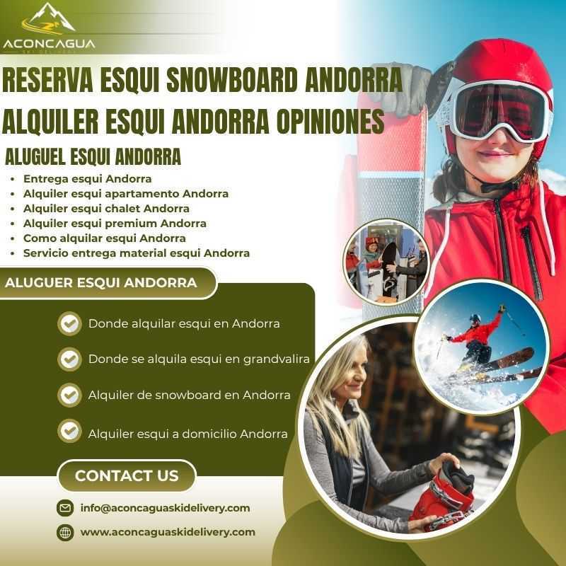 disfruta-de-la-nieve-con-el-mejor-alquiler-de-snowboard-en-andorra-big-0