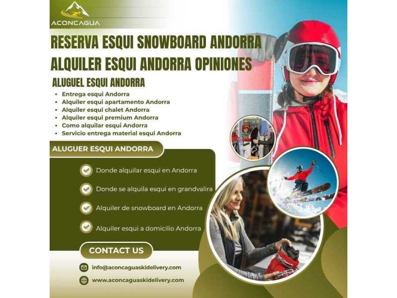 disfruta-de-la-nieve-con-el-mejor-alquiler-de-snowboard-en-andorra-small-0