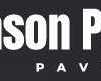 road-maintenance-services-in-temecula-ca-for-safer-roads