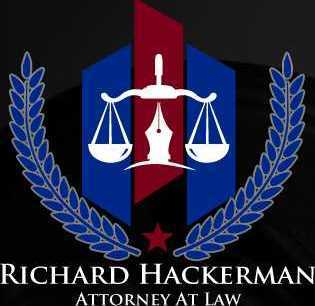 facing-financial-pressure-call-a-bankruptcy-attorney-big-0