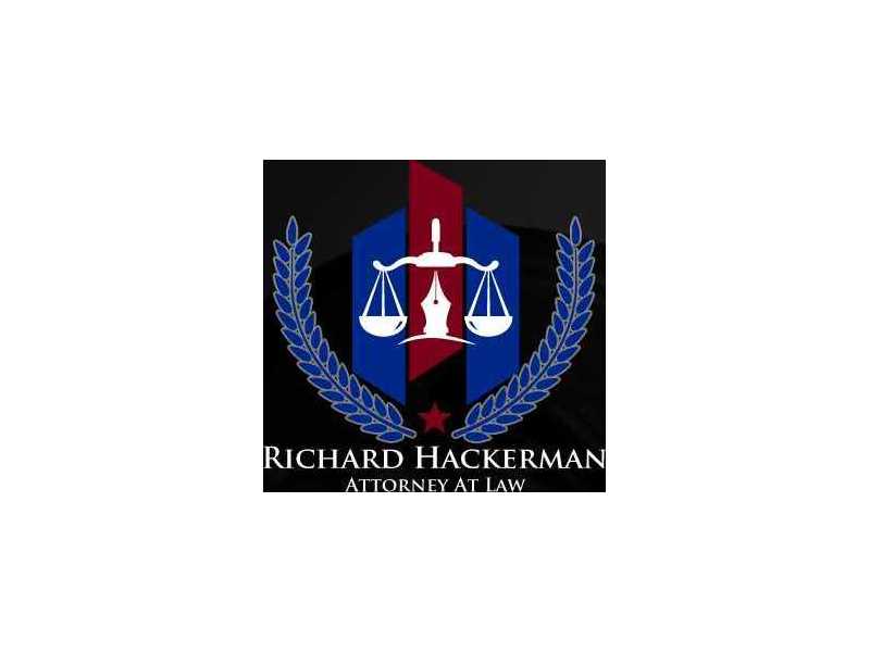 facing-financial-pressure-call-a-bankruptcy-attorney-small-0