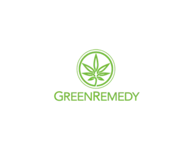 green-remedy