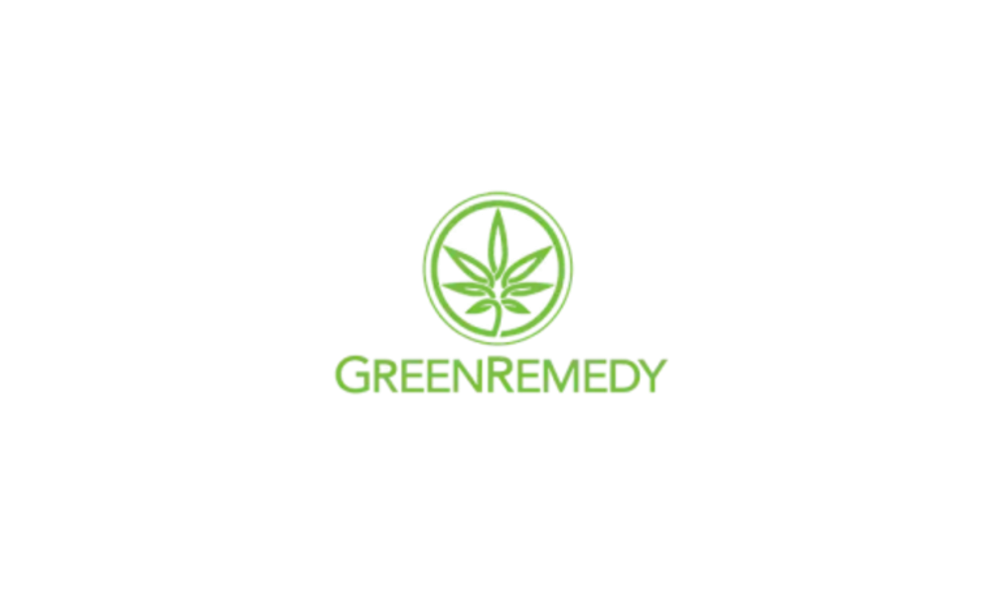green-remedy-big-0