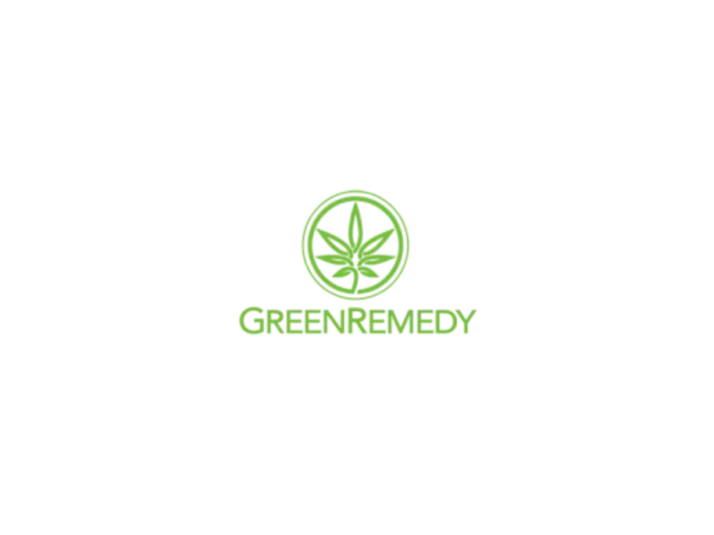 green-remedy-small-0