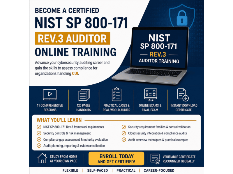 get-certified-as-a-nist-sp-800-171-rev3-auditor-from-home-small-0