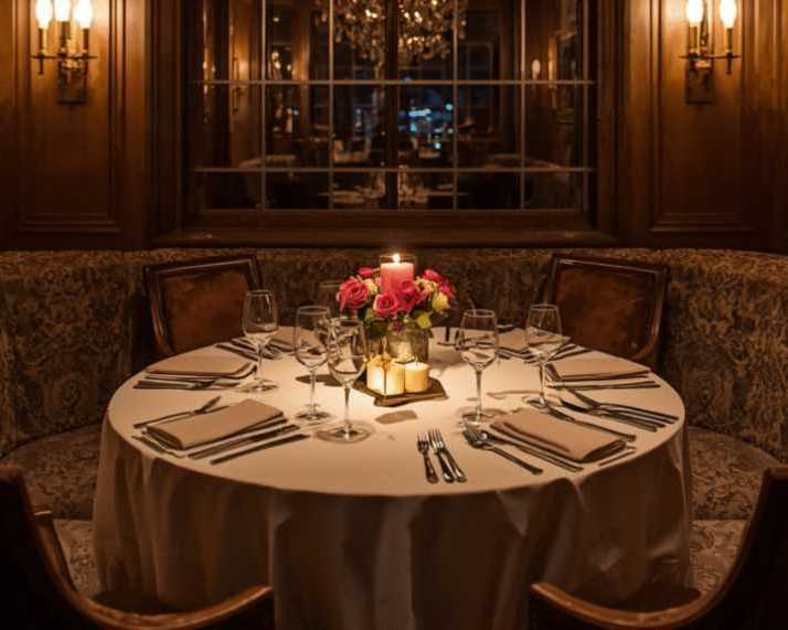 private-dining-room-in-midtown-nyc