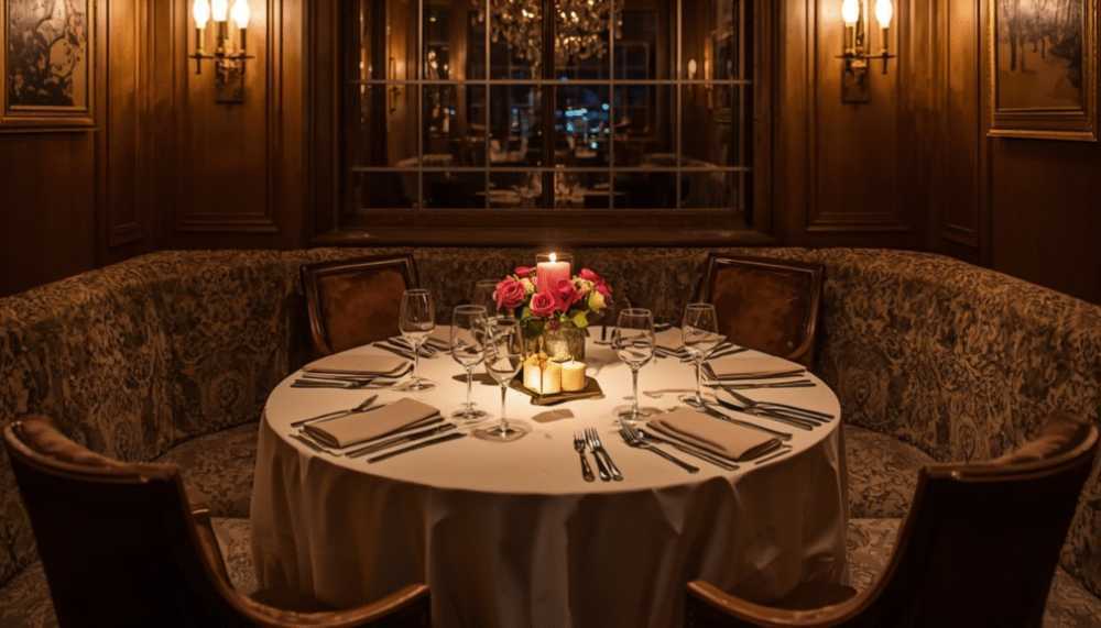 private-dining-room-in-midtown-nyc-big-0