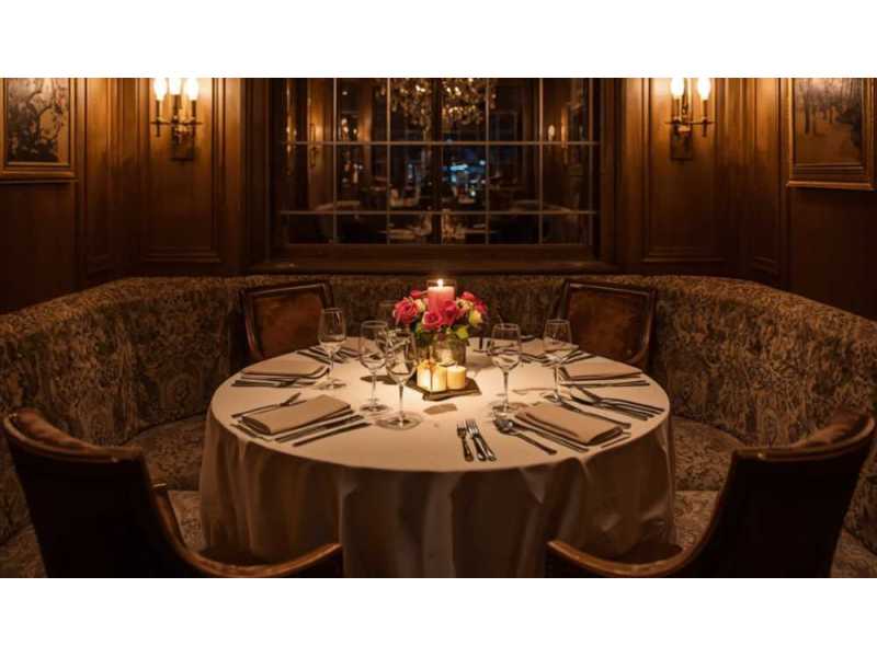 private-dining-room-in-midtown-nyc-small-0