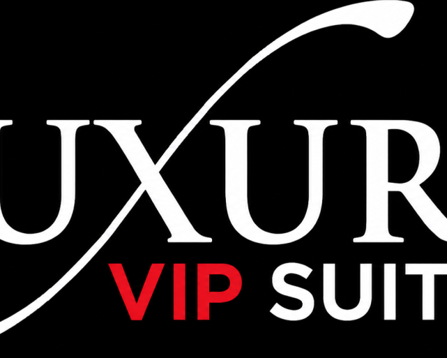 chicago-bulls-luxury-suite-experience-at-united-center