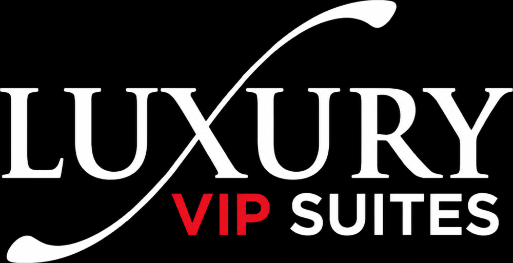 chicago-bulls-luxury-suite-experience-at-united-center-big-0