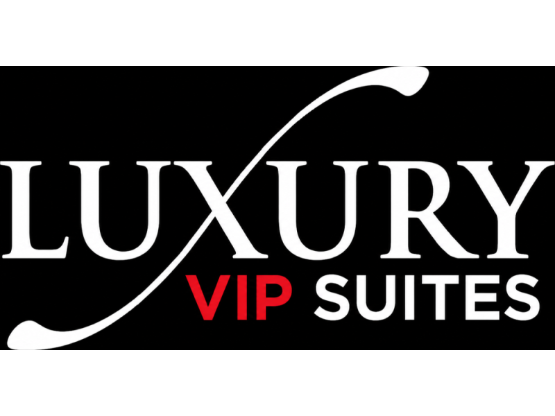 chicago-bulls-luxury-suite-experience-at-united-center-small-0