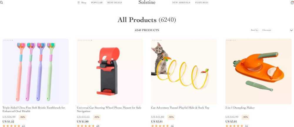 solstine-com-10-offer-all-products-big-0