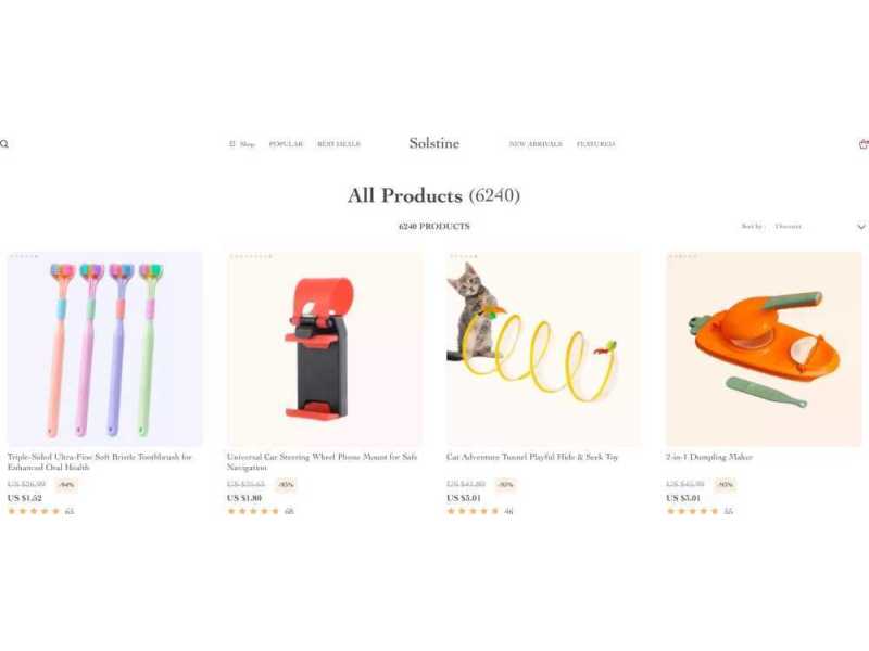 solstine-com-10-offer-all-products-small-0