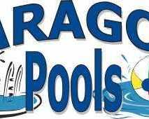 paragon-pools-premium-fiberglass-pool-for-sale-in-central-florida
