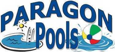 paragon-pools-premium-fiberglass-pool-for-sale-in-central-florida-big-0