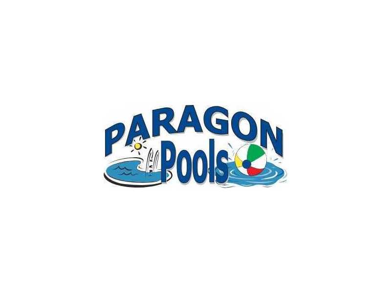 paragon-pools-premium-fiberglass-pool-for-sale-in-central-florida-small-0