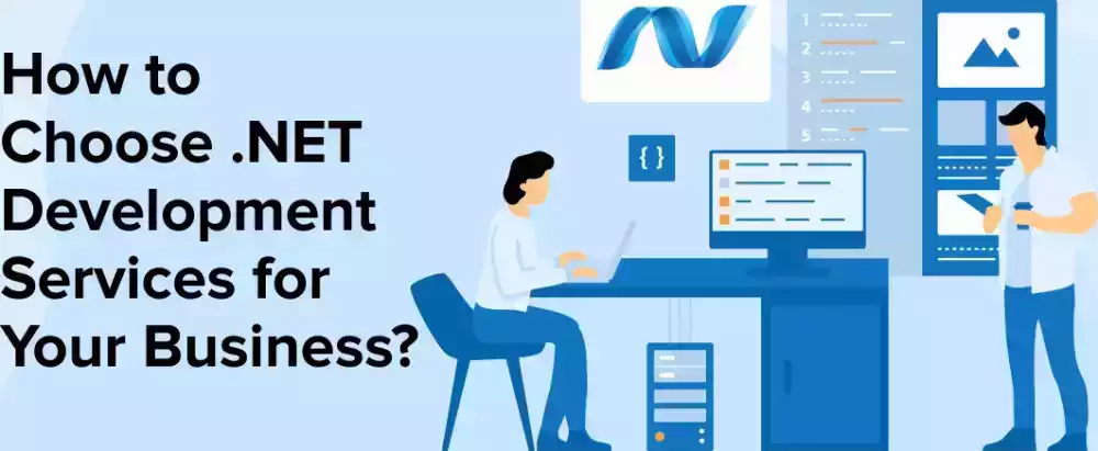 best-outsource-asp-dot-net-developer-india-big-0