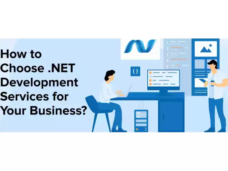 best-outsource-asp-dot-net-developer-india-small-0