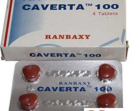 move-with-oms-delhi-to-buy-caverta-tablet-100mg