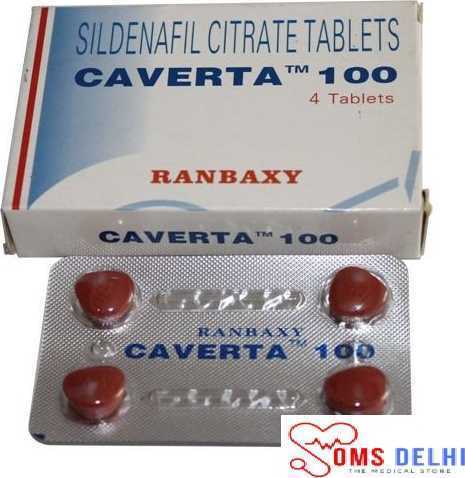 move-with-oms-delhi-to-buy-caverta-tablet-100mg-big-0