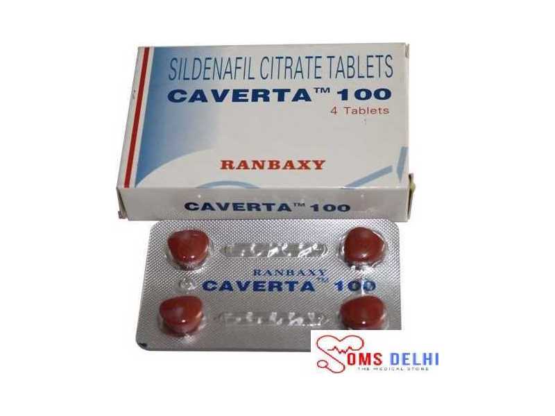 move-with-oms-delhi-to-buy-caverta-tablet-100mg-small-0