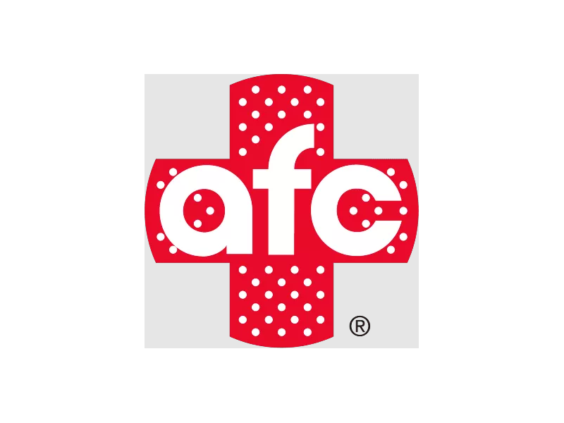 afc-urgent-care-grandville-small-0