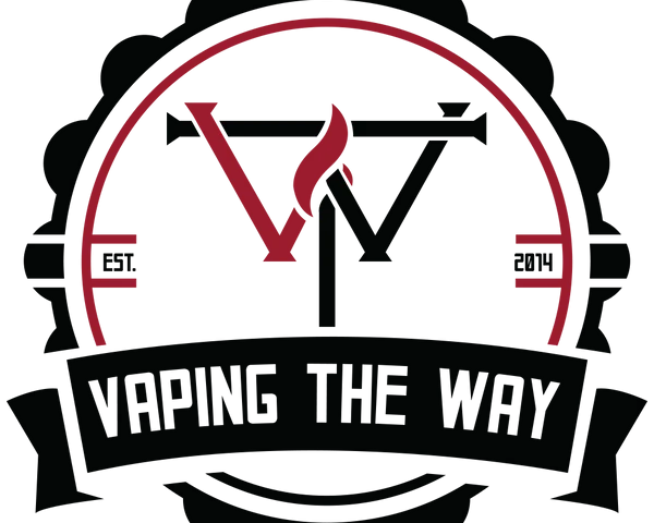 online-vape-shop-in-canada-vapingtheway