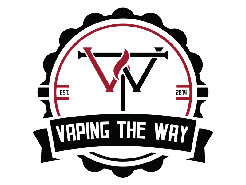 online-vape-shop-in-canada-vapingtheway-small-0