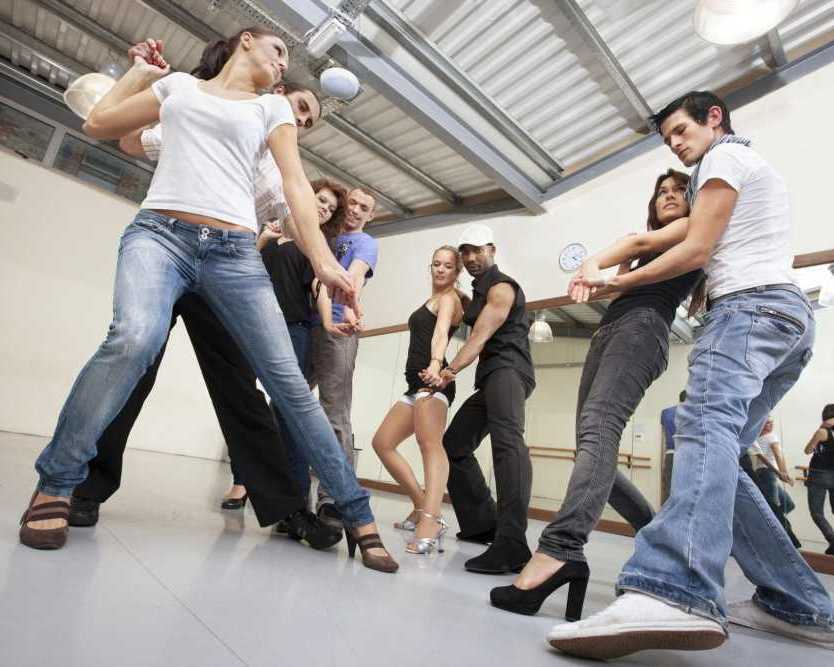 women-salsa-dance-shoes-san-diego