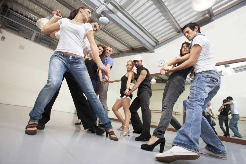 women-salsa-dance-shoes-san-diego-big-0