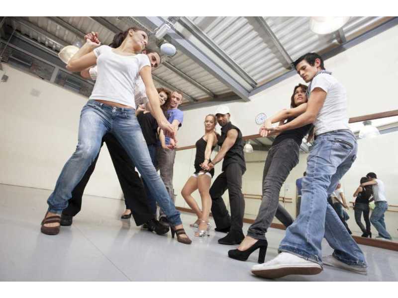 women-salsa-dance-shoes-san-diego-small-0