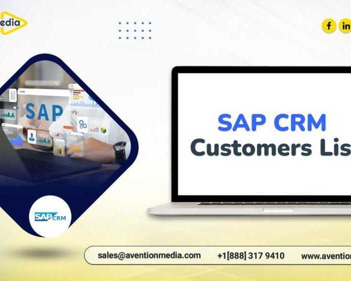 sap-crm-customers-list