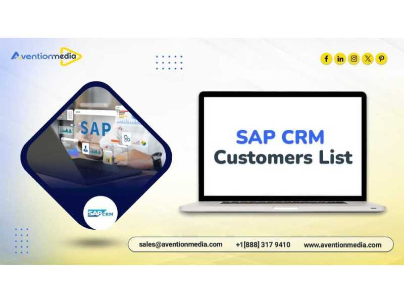sap-crm-customers-list-small-0