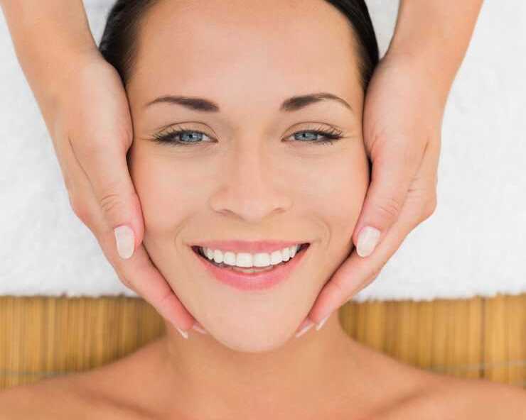 sculptme-aesthetics-medical-spa-aesthetic-treatments-in-glendale-az