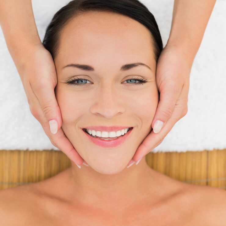sculptme-aesthetics-medical-spa-aesthetic-treatments-in-glendale-az-big-0