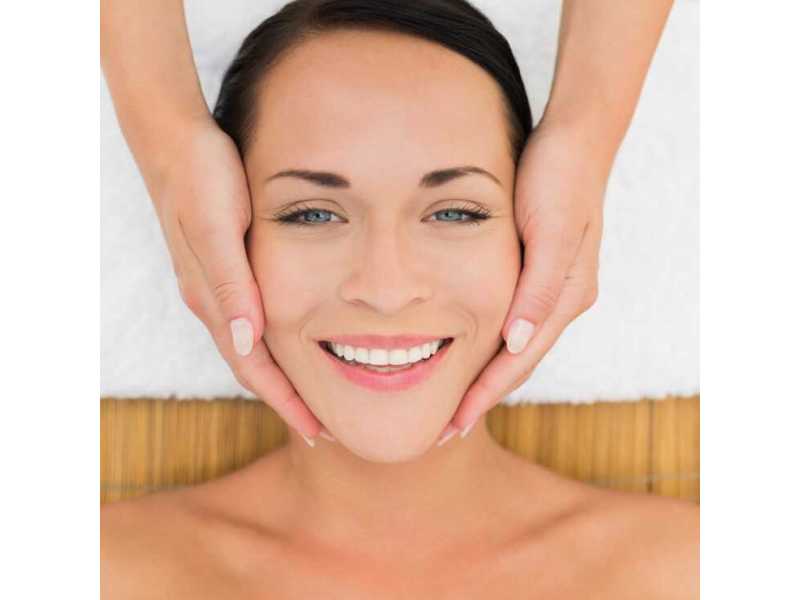 sculptme-aesthetics-medical-spa-aesthetic-treatments-in-glendale-az-small-0