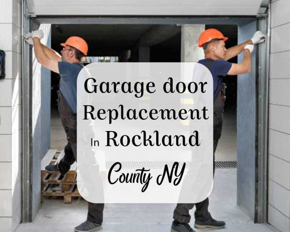 garage-door-replacement-in-rockland-county-ny