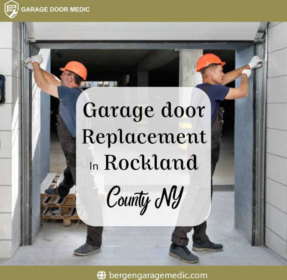 garage-door-replacement-in-rockland-county-ny-big-0