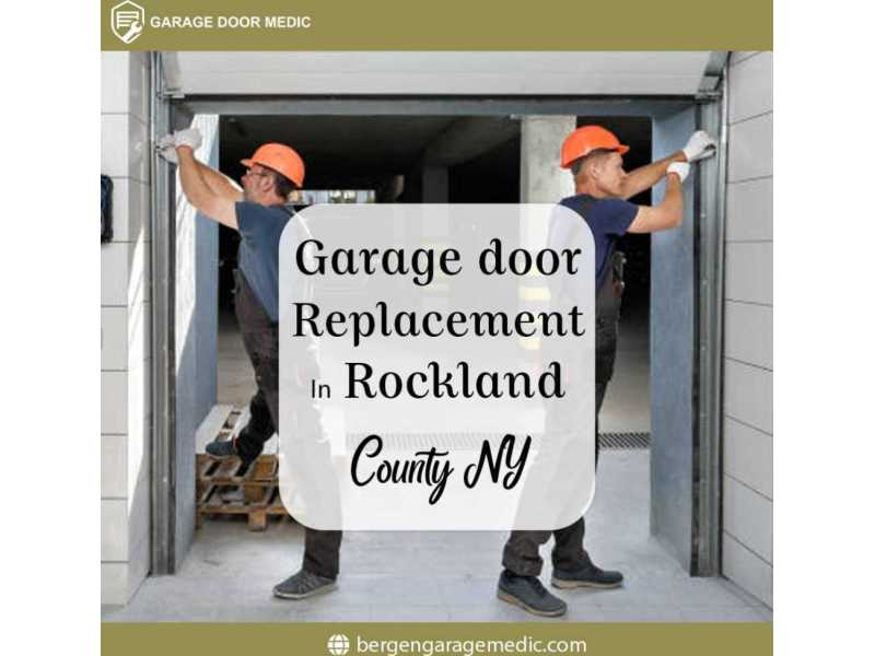 garage-door-replacement-in-rockland-county-ny-small-0