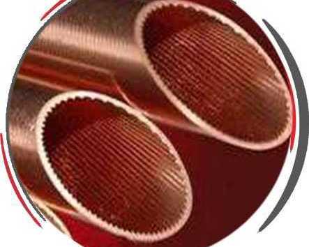 brass-fittings-manufacturers-in-india