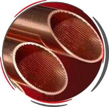brass-fittings-manufacturers-in-india-big-0