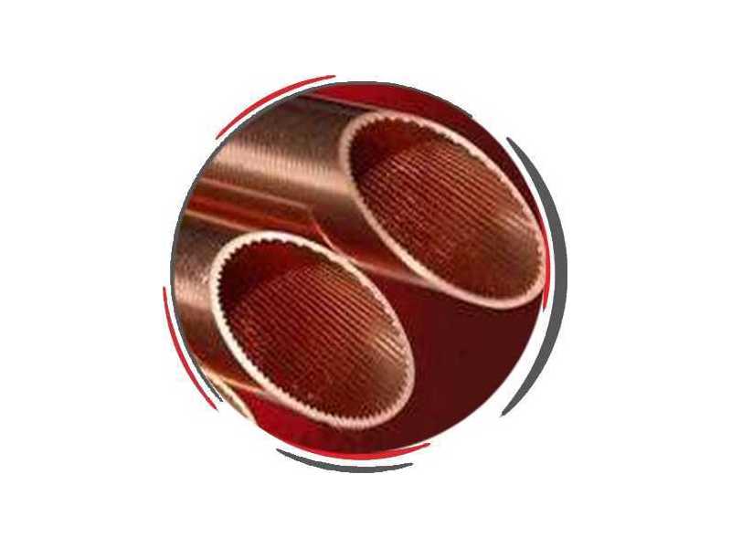 brass-fittings-manufacturers-in-india-small-0