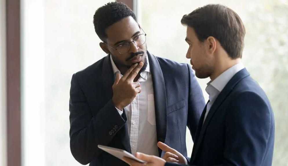selling-your-business-in-georgia-big-0
