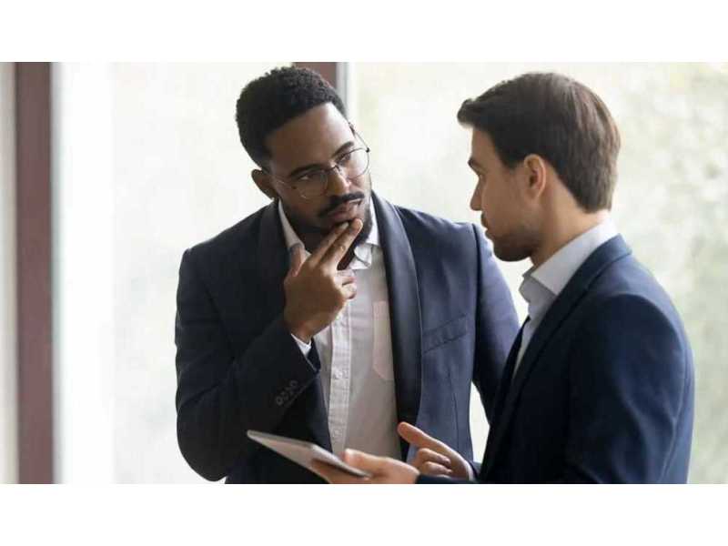 selling-your-business-in-georgia-small-0