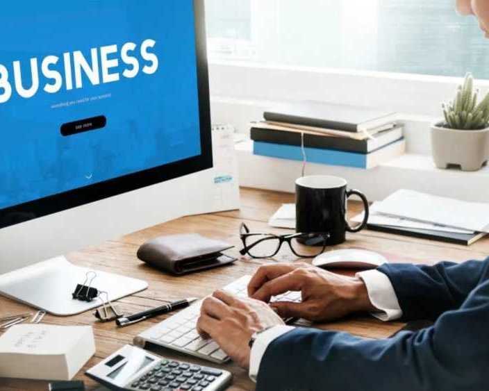 business-transition-exit-planning-services